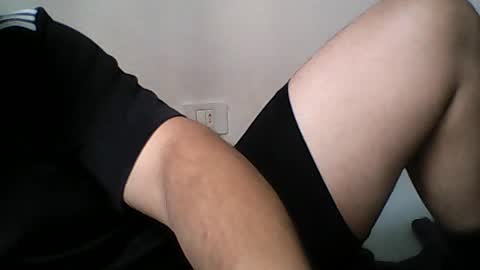 ricardojac651495 online show from 7, 8, 2026