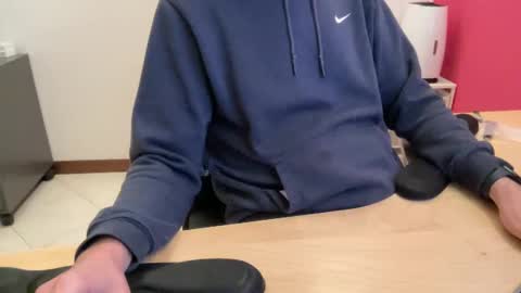 Snapshot of riccardofortis chatting on 4, 12, 2024 riccardofortis online show from 4, 12, 2024