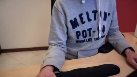 Snapshot of riccardofortis chatting on 4, 2, 2025 riccardofortis online show from 4, 2, 2025