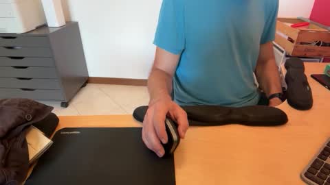 Snapshot of riccardofortis chatting on 13, 9, 2025 riccardofortis online show from 13, 9, 2025