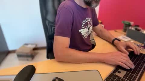 Snapshot of riccardofortis chatting on 5, 6, 2026 riccardofortis online show from 5, 6, 2026