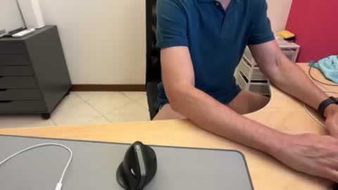 Snapshot of riccardofortis chatting on 15, 6, 2026 riccardofortis online show from 15, 6, 2026