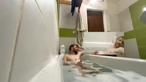 ricciardio online show from 14, 9, 2025