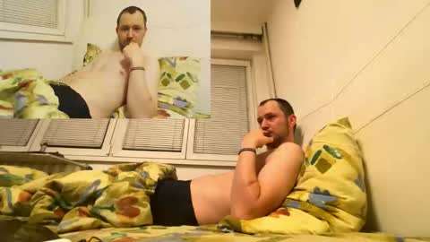 ricciardio online show from 1, 10, 2025