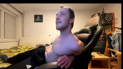 ricciardio online show from 10, 11, 2025