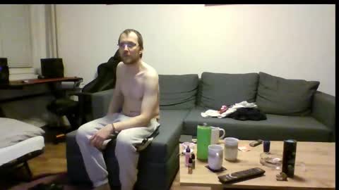 ricciardio online show from 1, 2, 2026