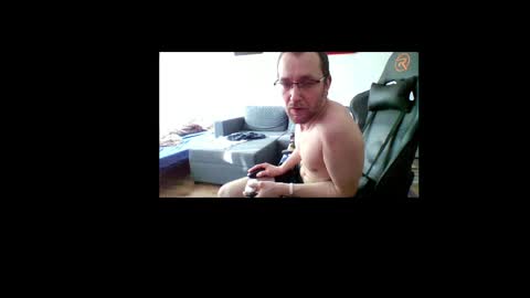 ricciardio online show from 6, 4, 2026