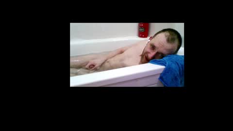 ricciardio online show from 12, 4, 2026