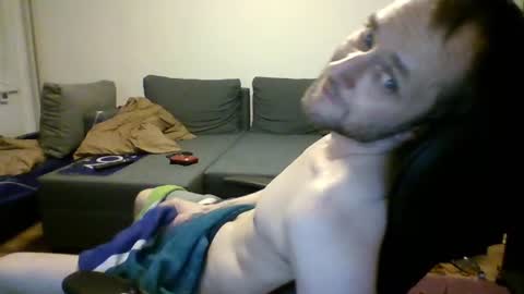 Snapshot of ricciardio chatting on 11, 6, 2026 ricciardio online show from 11, 6, 2026