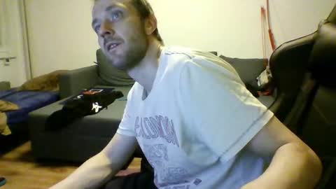 Snapshot of ricciardio chatting on 14, 6, 2026 ricciardio online show from 14, 6, 2026