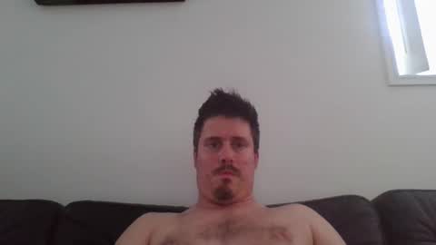 Snapshot of ricciestick chatting on 7, 10, 2025 ricciestick online show from 7, 10, 2025