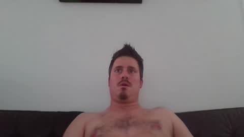 Snapshot of ricciestick chatting on 12, 10, 2025 ricciestick online show from 12, 10, 2025