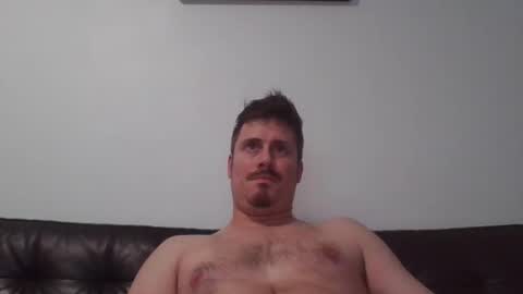 Snapshot of ricciestick chatting on 16, 10, 2025 ricciestick online show from 16, 10, 2025