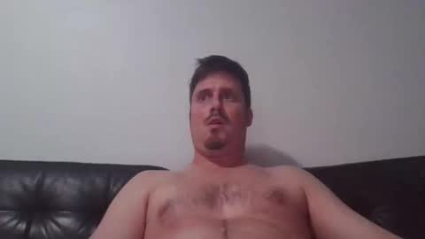 Snapshot of ricciestick chatting on 21, 10, 2025 ricciestick online show from 21, 10, 2025