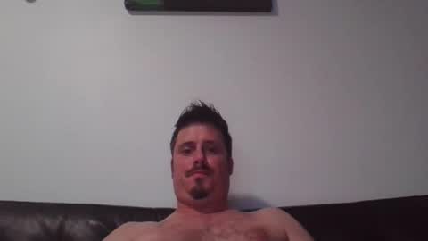 Snapshot of ricciestick chatting on 26, 10, 2025 ricciestick online show from 26, 10, 2025