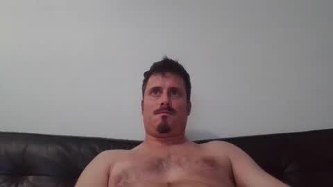 Snapshot of ricciestick chatting on 27, 10, 2025 ricciestick online show from 27, 10, 2025