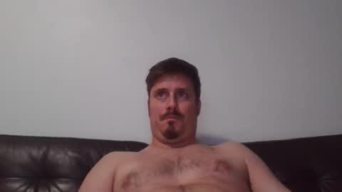 Snapshot of ricciestick chatting on 30, 10, 2025 ricciestick online show from 30, 10, 2025