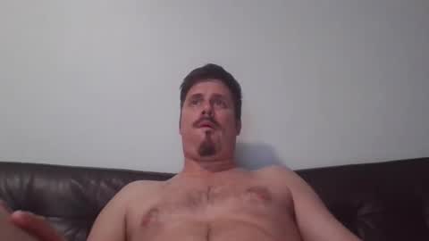 Snapshot of ricciestick chatting on 2, 11, 2025 ricciestick online show from 2, 11, 2025