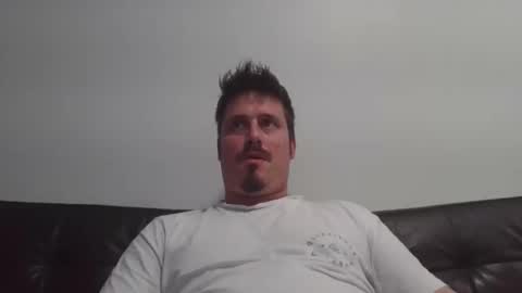 Snapshot of ricciestick chatting on 6, 11, 2025 ricciestick online show from 6, 11, 2025