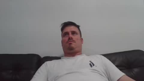 Snapshot of ricciestick chatting on 9, 11, 2025 ricciestick online show from 9, 11, 2025