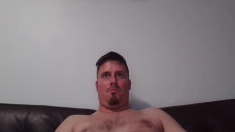 Snapshot of ricciestick chatting on 26, 11, 2025 ricciestick online show from 26, 11, 2025