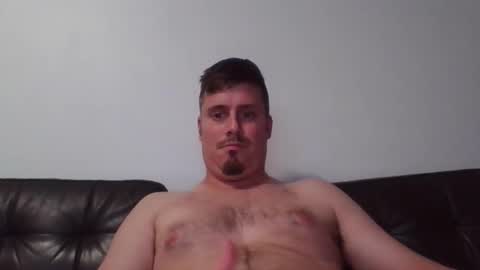 Snapshot of ricciestick chatting on 27, 11, 2025 ricciestick online show from 27, 11, 2025