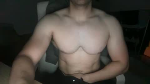 Snapshot of riccimalik chatting on 13, 12, 2024 Rich m online show from 13, 12, 2024