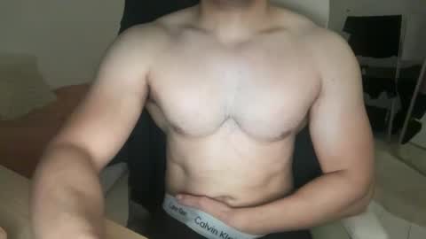 Snapshot of riccimalik chatting on 16, 12, 2024 Rich m online show from 16, 12, 2024