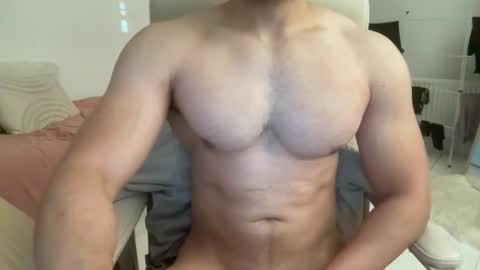 Snapshot of riccimalik chatting on 19, 12, 2024 Rich m online show from 19, 12, 2024