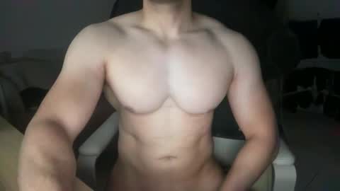 Snapshot of riccimalik chatting on 20, 1, 2025 Rich m online show from 20, 1, 2025