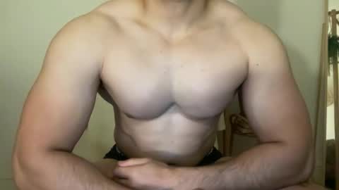 Snapshot of riccimalik chatting on 14, 12, 2025 Rich m online show from 14, 12, 2025