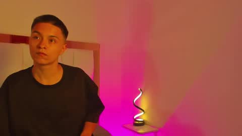 Ricci and Rizzo online show from 14, 5, 2026