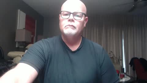 Snapshot of rich32937 chatting on 27, 12, 2024 rich32937 online show from 27, 12, 2024