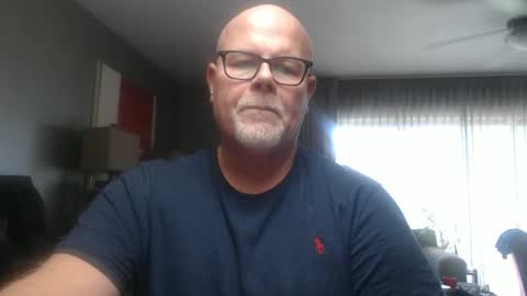 Snapshot of rich32937 chatting on 2, 3, 2025 rich32937 online show from 2, 3, 2025