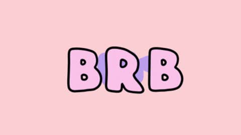 Snapshot of rich_de_la_rosa chatting on 16, 1, 2025 rich and kitty online show from 16, 1, 2025