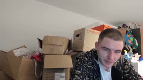 rich_richard567 online show from 6, 3, 2025