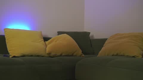 richandalfa online show from 30, 1, 2025