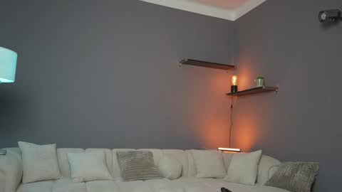 richandalfa online show from 12, 10, 2025