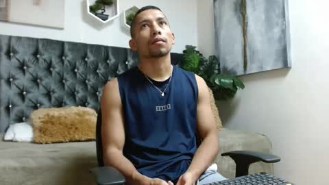 richar_voller online show from 24, 9, 2025