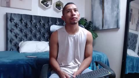 richar_voller online show from 12, 11, 2025