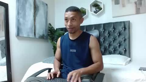 richar_voller online show from 5, 2, 2026