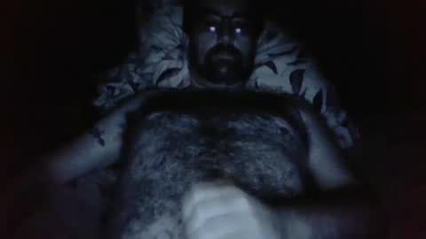 richard11268869 online show from 11, 2, 2025