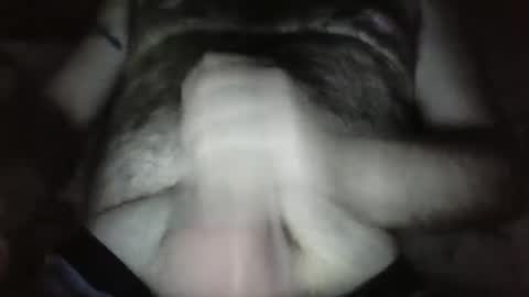 richard11268869 online show from 11, 2, 2025