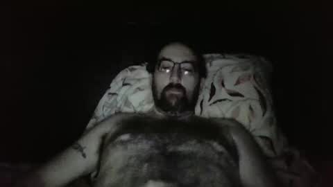 richard11268869 online show from 16, 2, 2025