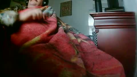 richard11268869 online show from 19, 1, 2026