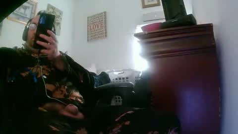 richard11268869 online show from 4, 2, 2026