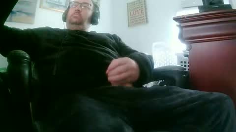 richard11268869 online show from 7, 2, 2026