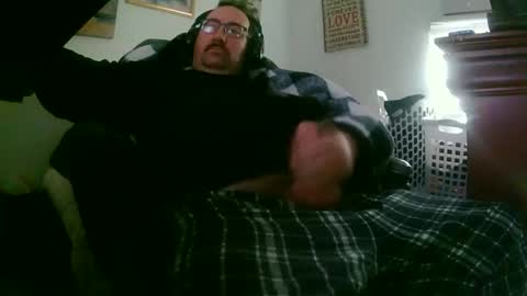 richard11268869 online show from 25, 2, 2026