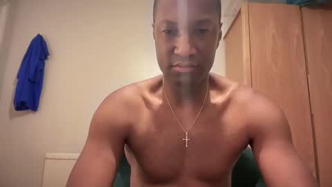 Snapshot of richard237017 chatting on 3, 10, 2025 richard237017 online show from 3, 10, 2025