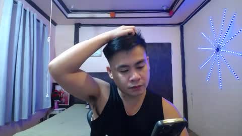 richard440842 online show from 10, 5, 2026